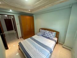 Blk 678 Choa Chu Kang Crescent (Choa Chu Kang), HDB 4 Rooms #617717661